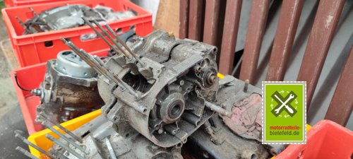 IMG_20230829_113055